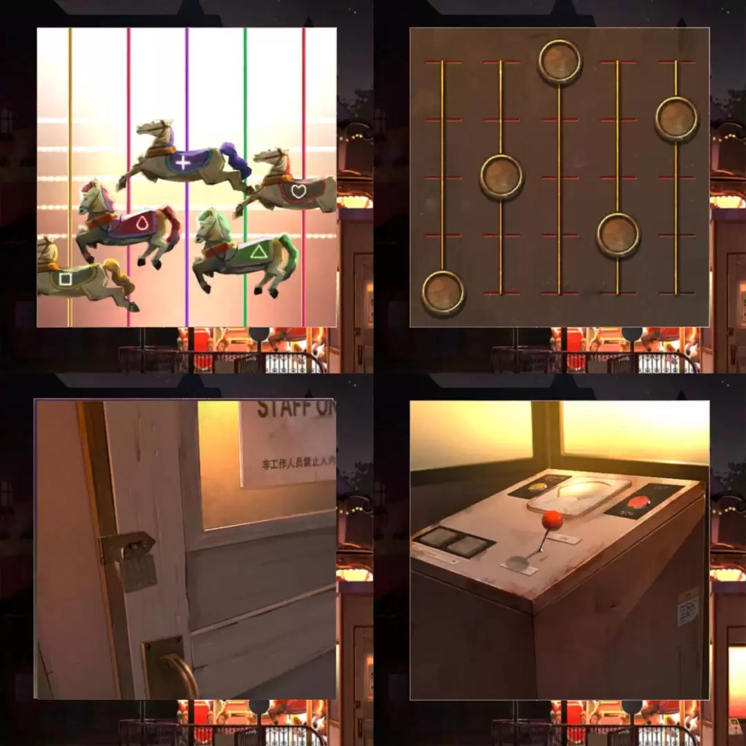 ��������԰��һ�ع���