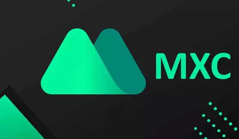 ��Ȧ������App���а� 2026ʮ��������ҽ���ƽ̨����