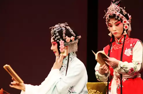 �����´�4��18�մ𰸸���2026