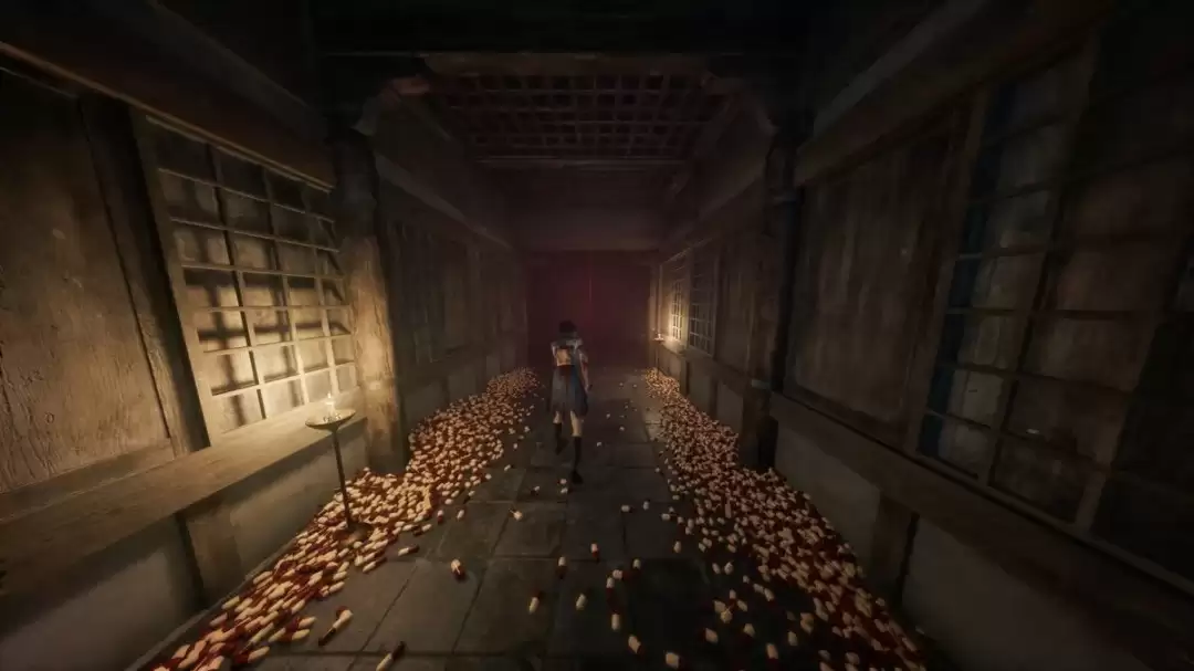 ���˲���Ů�� ���ž���f���ܼ�̹��û�ʸ���Ů�Կ־�