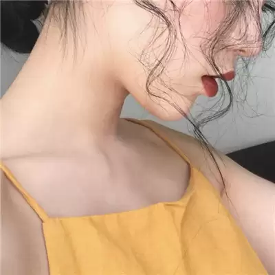 ����Ī������Ů���ɰ�(��ѡ100��)