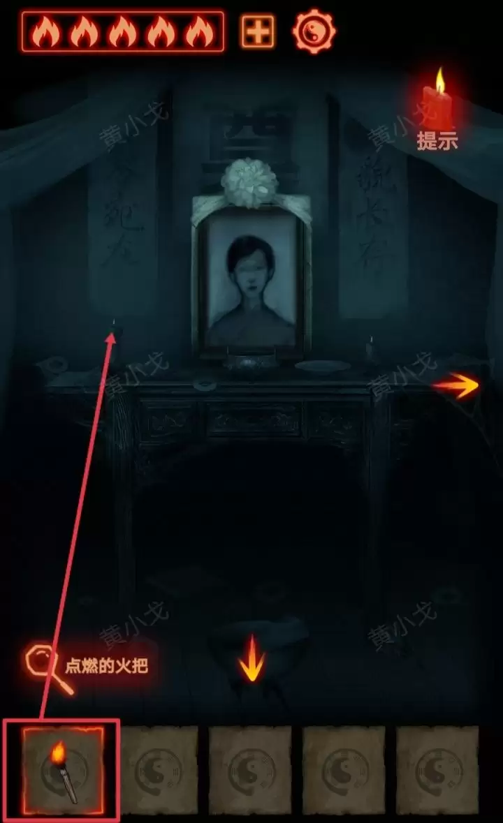 ����а���������£����չ���