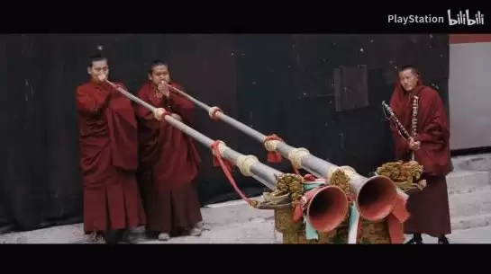 �ѱ�!�����й�֮�����Ρ����ˮ��֮�ء��˺� ������̬����ת��Bվ�ٴ�齱