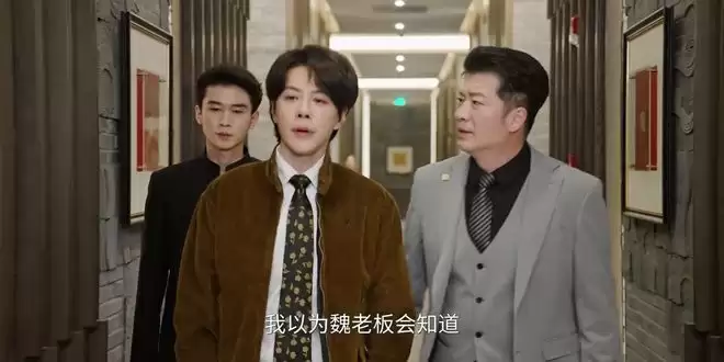 ������͡��в���������ҵ������������Ϊʲô��Ƣ���𱬵�������