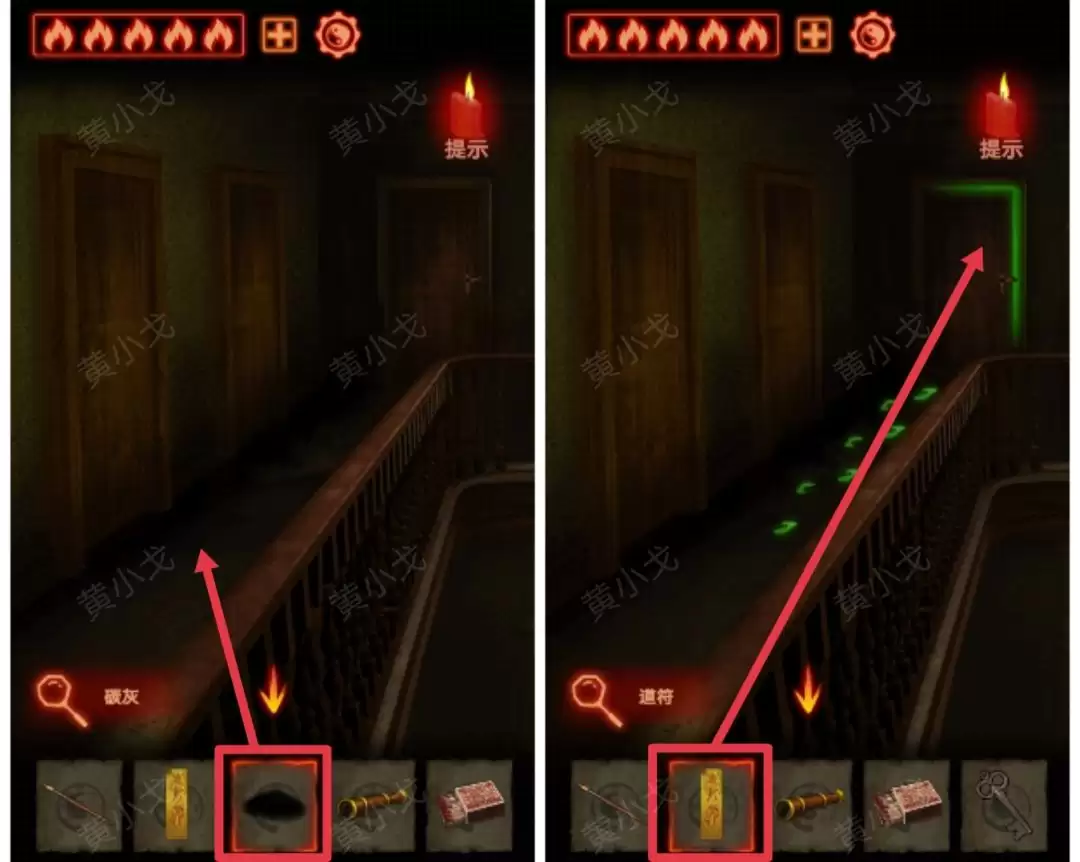 ����а�������ڶ��£�ִ���