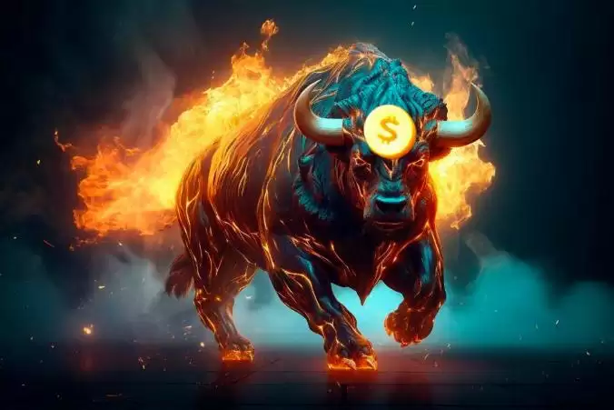 ��̫��wallet���Դ��κα���