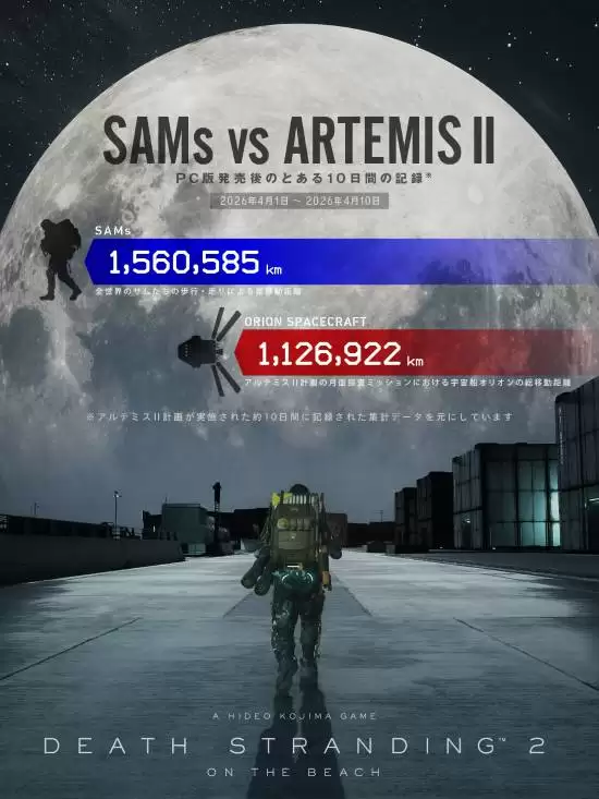 ��������ǳ2��PC��ɹս��:ɽķ���ý���ӮNASA���