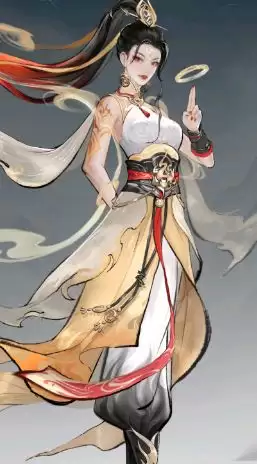 �������;�����ֳ���ѡ��ָ��