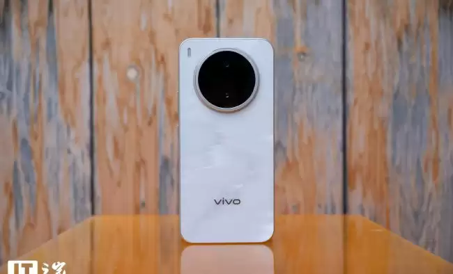 vivo Y600 Pro �ֻ������콢����볬������