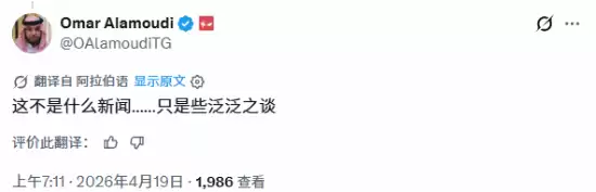 �����ˣ��������·�������������:���˰���ȫ������