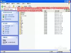 ����С��ģ�������ע��-����С��ģ������ɶע