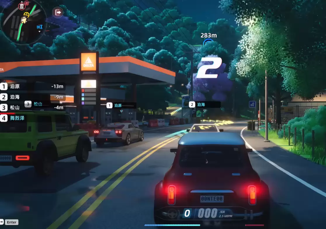 ���컷����ԽM1000����