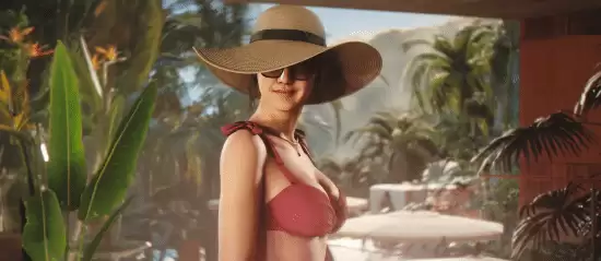 ��007������ȫ��Ԥ�湫���������ع���������