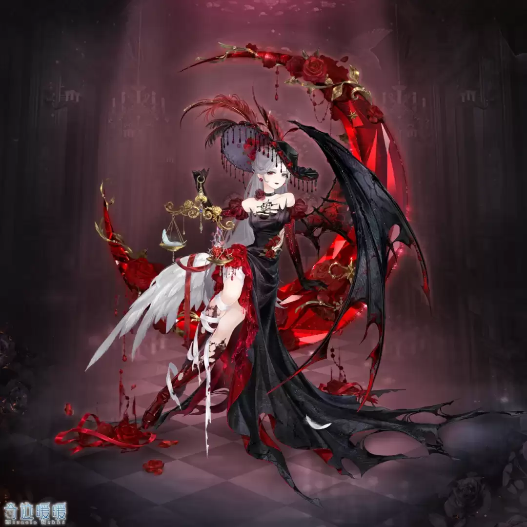 ���漣ůů��һ�������ű����ʱ������~