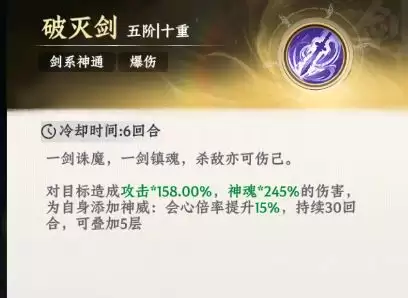 �������;����ͨ��ȡ��ʽ