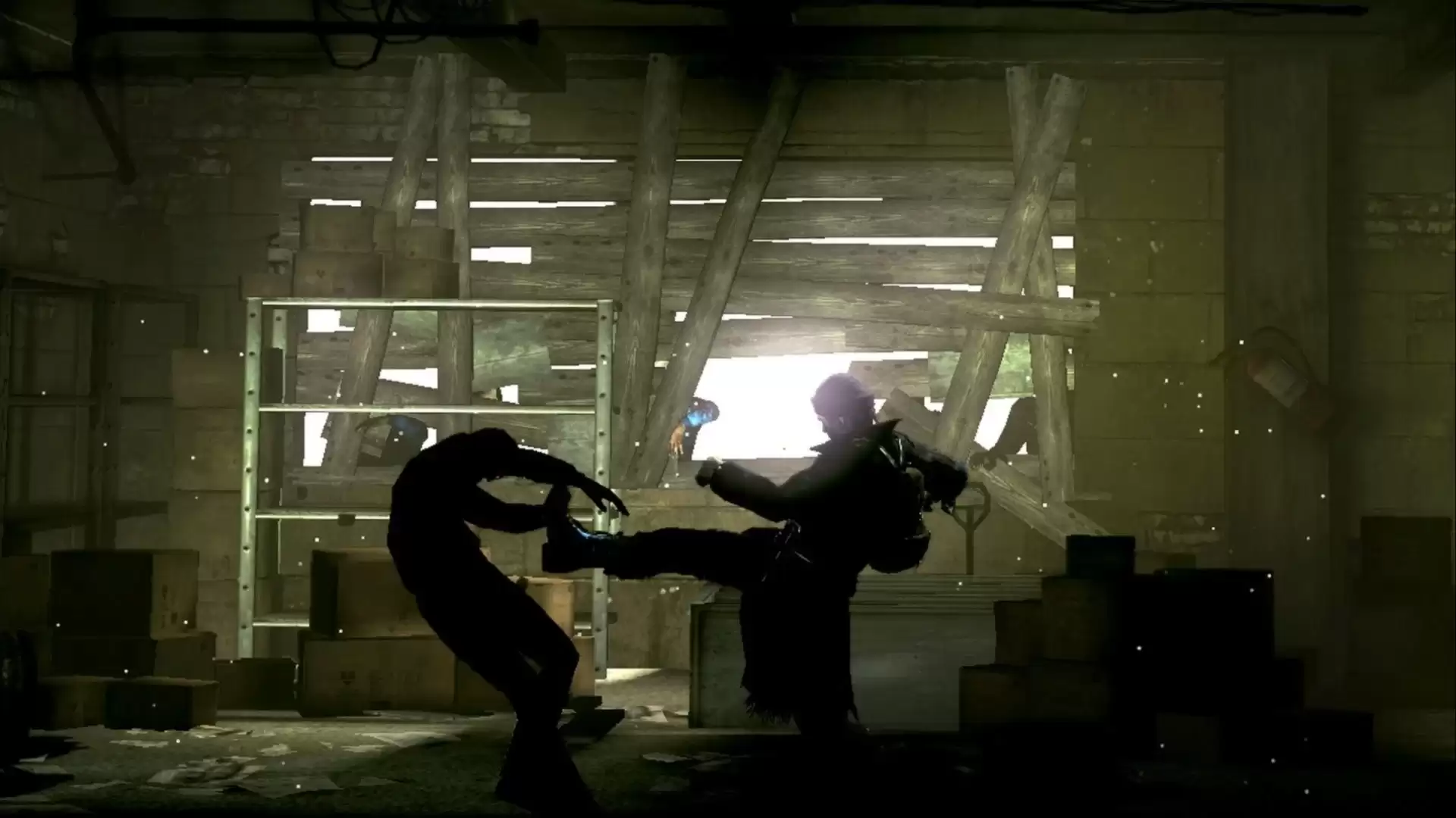 7������Replaced����Ϸ