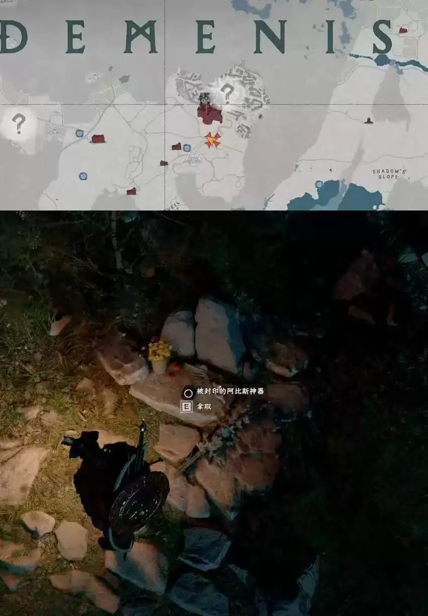 ����ɫɳĮ���ƽ����˳ɾ���������