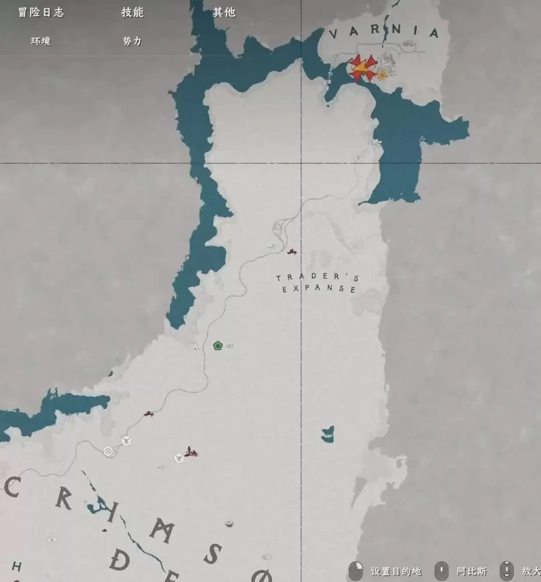 ����ɫɳĮ���ƽ����˳ɾ���������