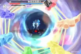 ��������ʱ��Ӣ�۲���������ʲô