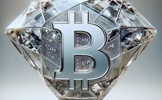 pal����ʲô��