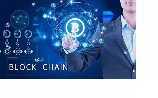 ada����ֵ�ռ����