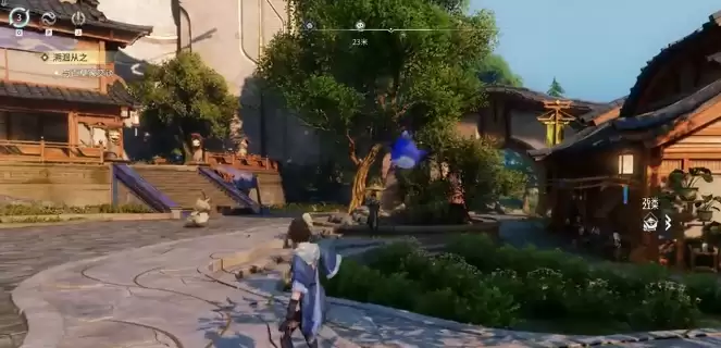 ��������ҫ���硷��ɫ��ɼ�����