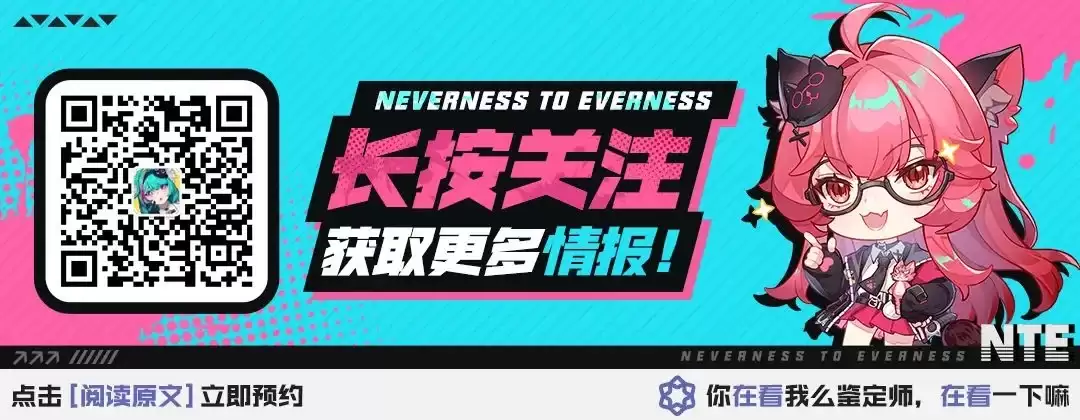 ���컷������ǰհ�ر��Ŀ | �鱨�ع�