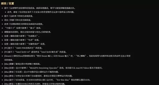 ����ɫɳĮ����ӭ�ذ����£��ش����Ƴ� ����������