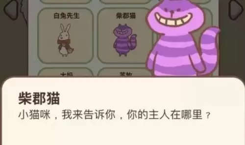 ���������è�����������������