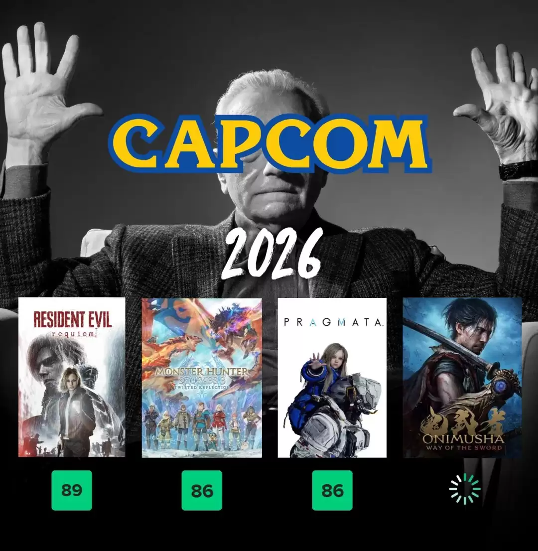 ��ʶ�ʴ��ڡ�����Ϊ���ձ�����Ӧ�Ե������ʵ����ܼƻ�