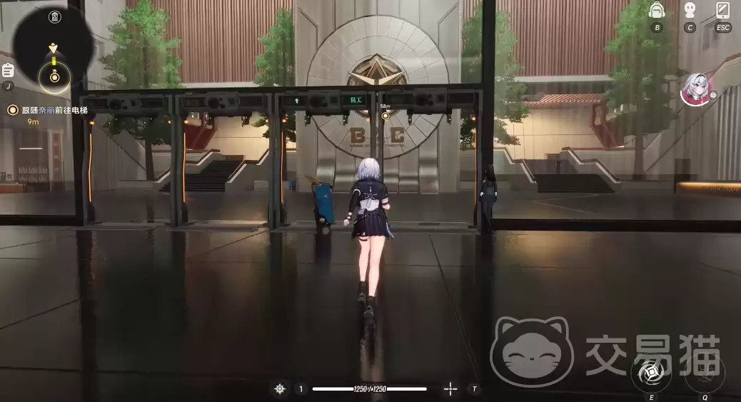 �컷�ż����ô���컷�ż����ϸ�������淨����