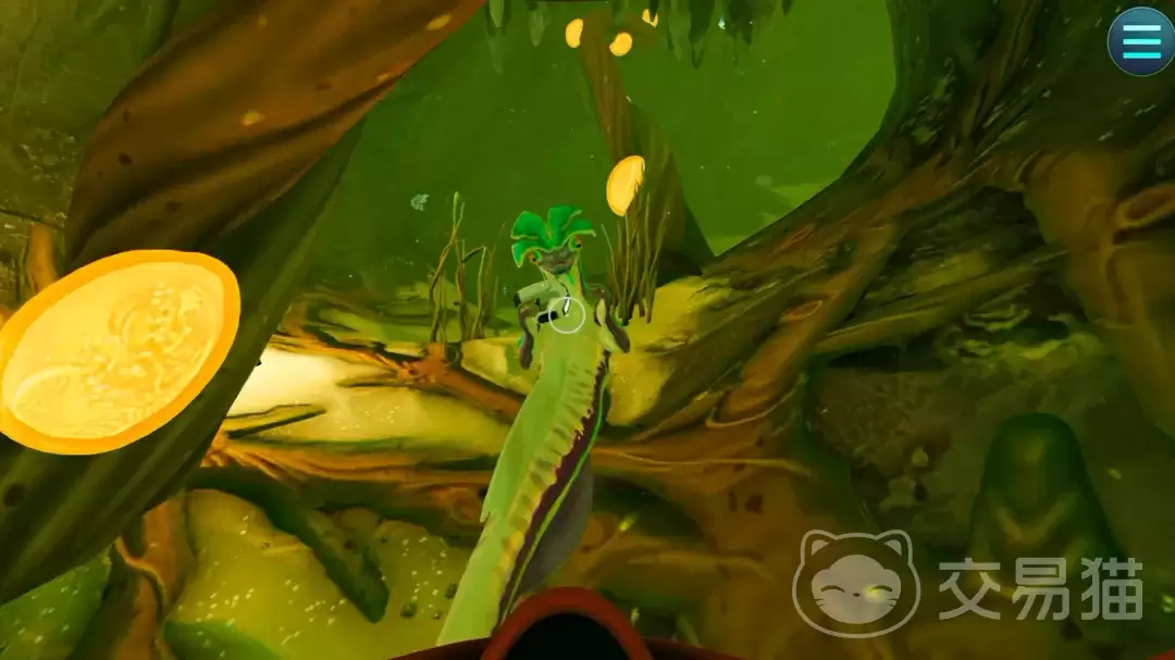 ��Ժ�����֮�µ�ͼ����������Ժ�����֮��ȫ�����ͼ�ṹ��̽��ָ��