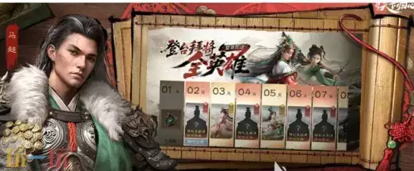 �������¹���������ô���� �������¹���������������