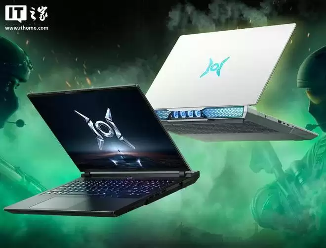 ��ҫWIN��Ϸ��H9���������ߴ���RTX 5070 Ti�����Ultra 9