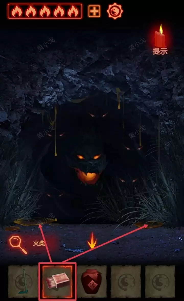 ����а�����������£����ӹ���