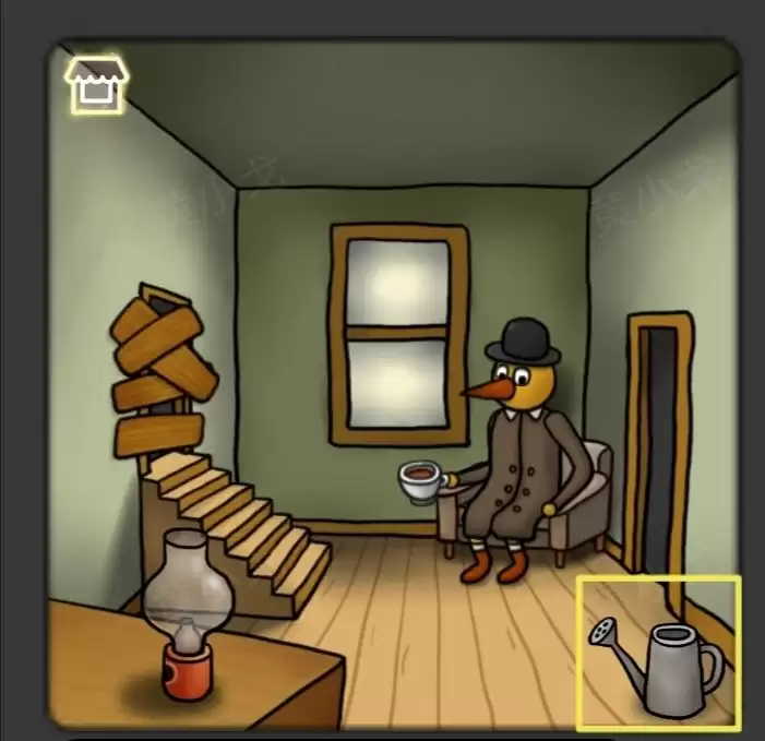 �������̸������ؿ�����