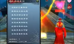 ����������̽���������ȡ-����������̽������ȡ����