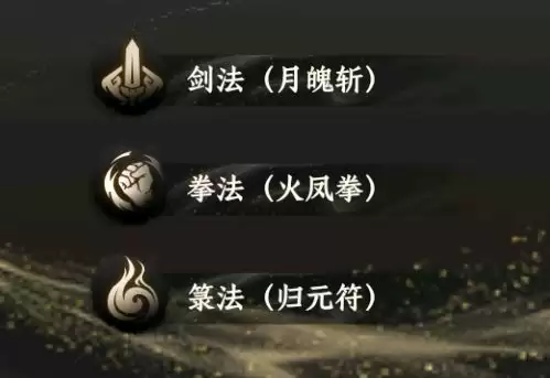 �������;�����ֳ���ѡ��ָ��