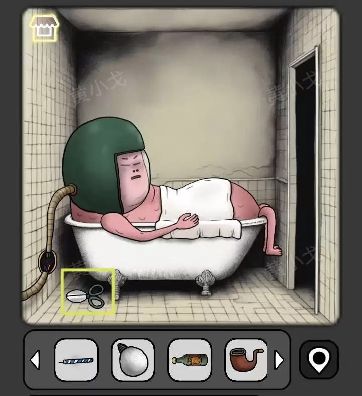 �������̸���ڰ������﹥��