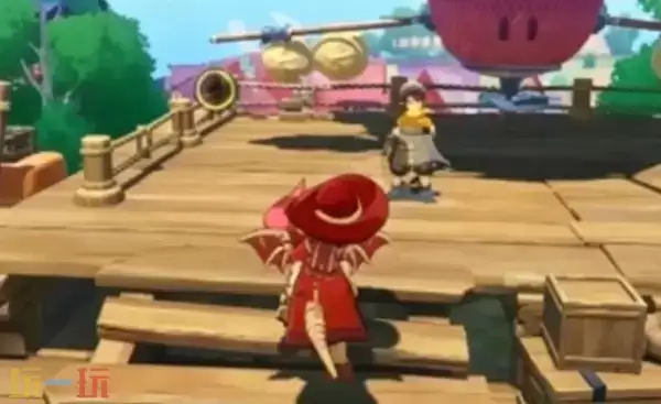 ��������������ش��͵���ô���� ��������������ش��͵����ĵ���