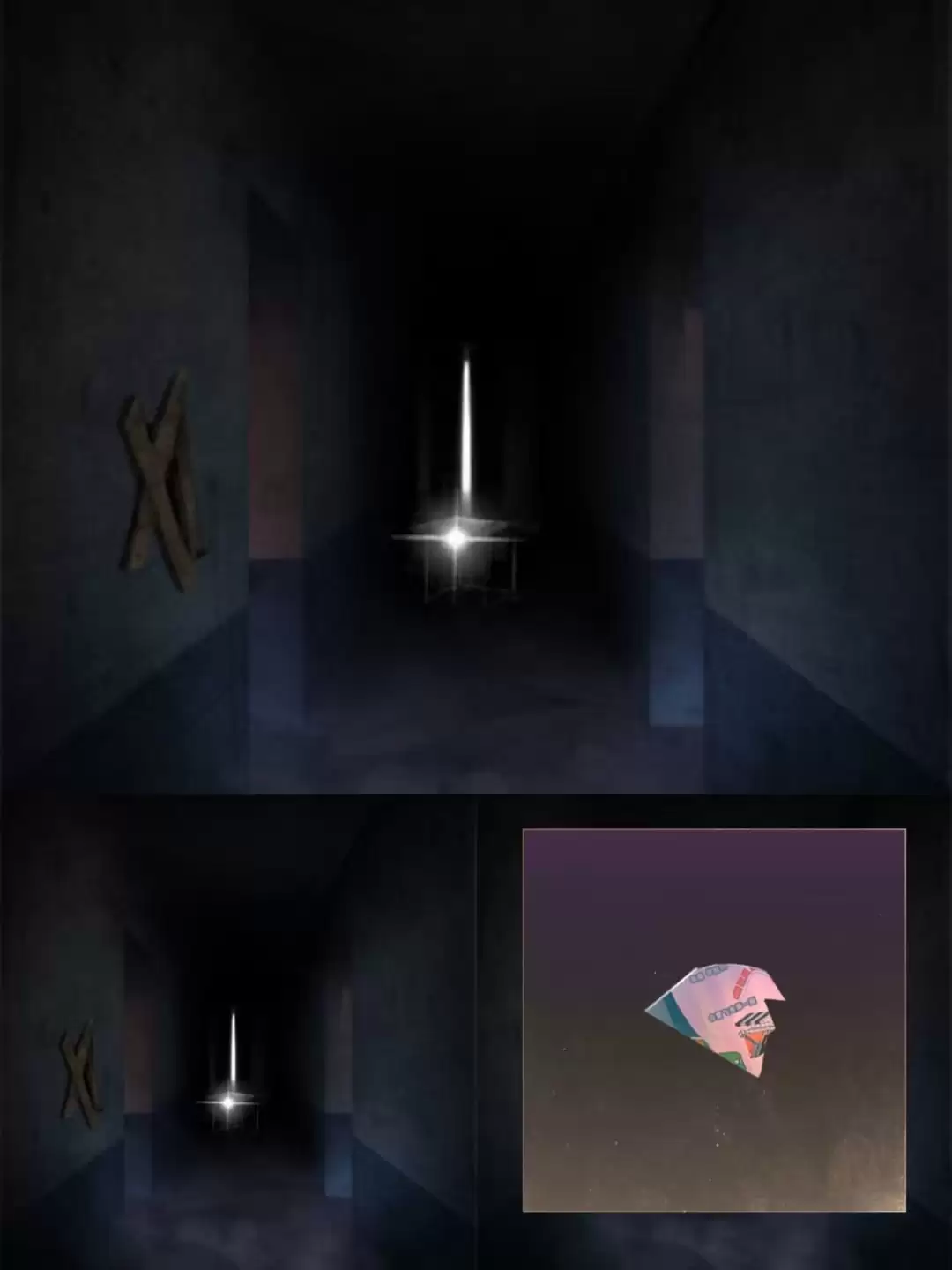 ��������԰���Ĺع���