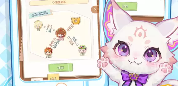 ������������ʱ������������ʽ�������ڽ���