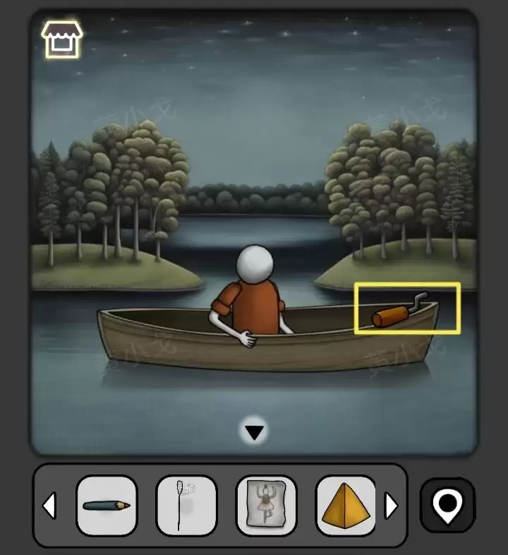 �������̸����Ժ��Ӱ����