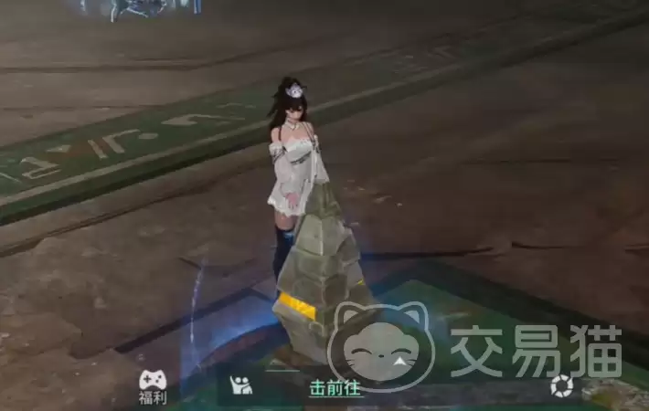 ������ҫ��Х�ý��뷽��������ҫ����ģʽ��Х�ý�������