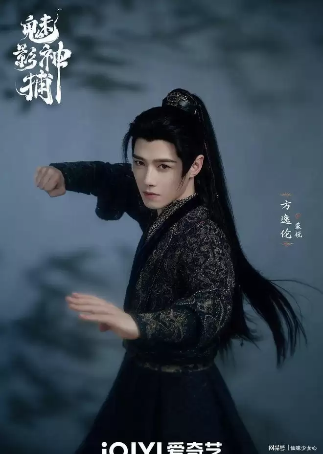 ������װ���ɾ硶��Ӱ�񲶡�ԤԼ���ȣ�����ʮ��ֵ���ڴ�