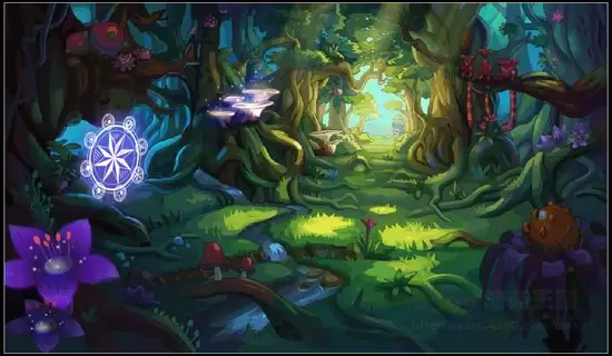 ���������Ӱɽ�ȵĵ�ͼ������