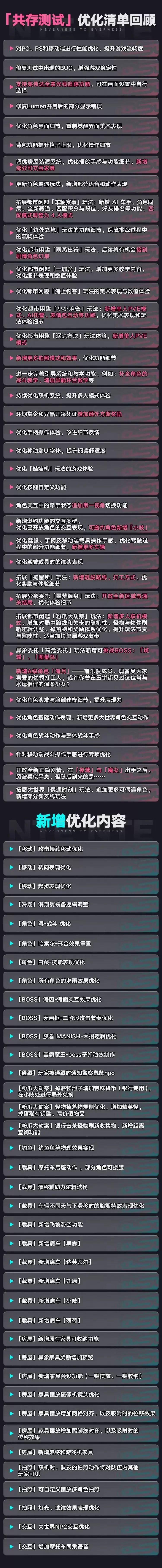 ���컷������ǰհ�ر��Ŀ | �鱨�ع�