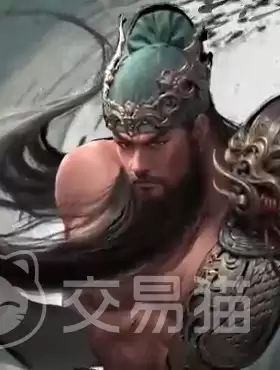 �������¹��Ľ�ɫǿ�Ȱ�2024�������Ž�ɫѡ��ָ��