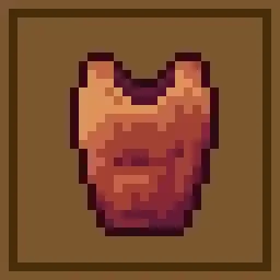 ������Ӣ�ۡ�ȫװ�׳ɾͽ���ָ��-��ϸ�������