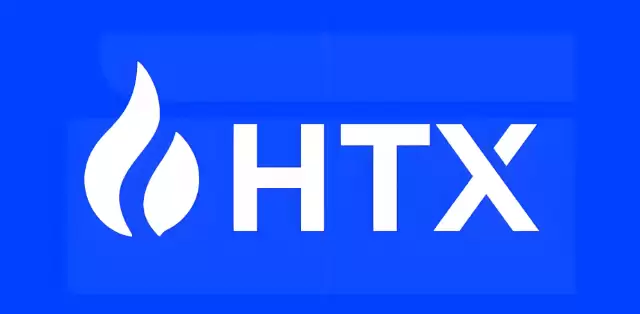 ��Ȧ������App���а� 2026ʮ��������ҽ���ƽ̨����